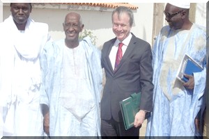 PLEJ : des bruits au sein du parti PLEJ : des bruits au sein du parti