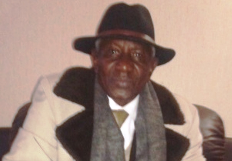 Deuxième partie: Diop Moustapha, ex lieutenant de vaisseau, ancien Directeur de la Marine Nationale, ancien membre du CMSN et ancien ministre, dans un entretien exclusif Deuxième partie: Diop Moustapha, ex lieutenant de vaisseau, ancien Directeur de la Marine Nationale, ancien membre du CMSN et ancien ministre, dans un entretien exclusif