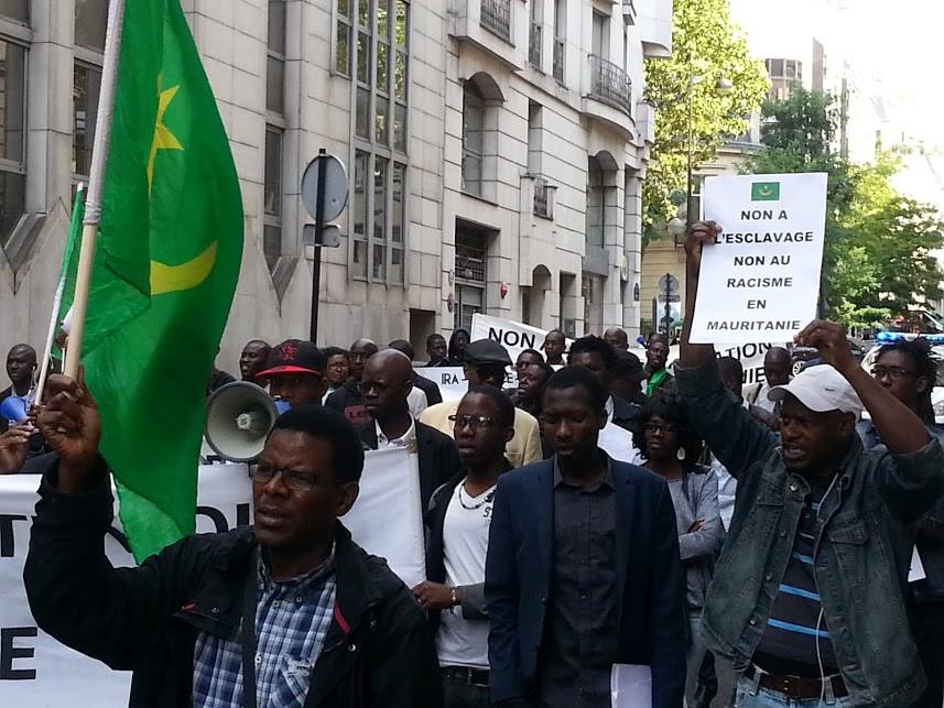 Appel à manifester le 13 février 2016 Appel à manifester le 13 février 2016