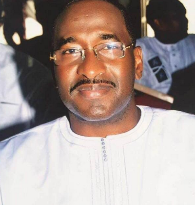Racisme économique et accaparement des terres en Mauritanie : pour une justice foncière réelle et réparatrice