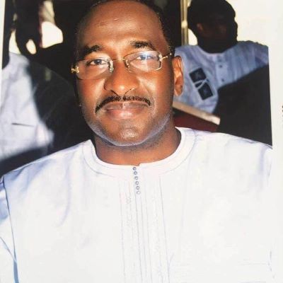 Noirs de Mauritanie : Le silence vous rend coupables — Se taire, c’est choisir son camp