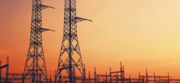 Les coupures à Nouakchott exposent les faiblesses du réseau électrique mauritanien