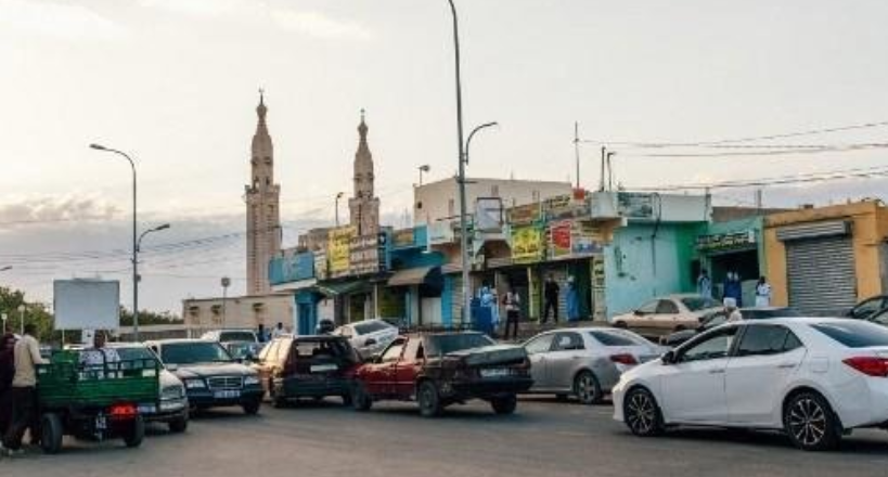 En Mauritanie, les travailleurs sénégalais dénoncent le harcèlement des autorités