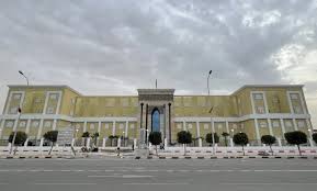 Mauritanie - Assemblée nationale : l’opposition dénonce un règlement intérieur liberticide