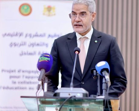 Langue et administration : sortir de l’incantation, revenir au réel 