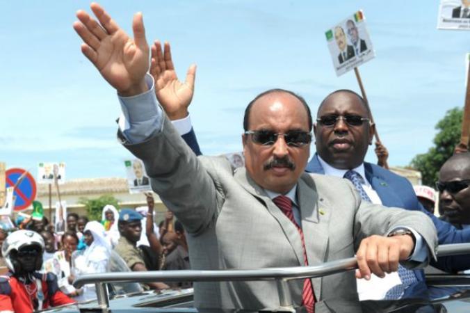 Deal entre Nouakchott et Aqmi : des révélations qui enfoncent Abdel Aziz