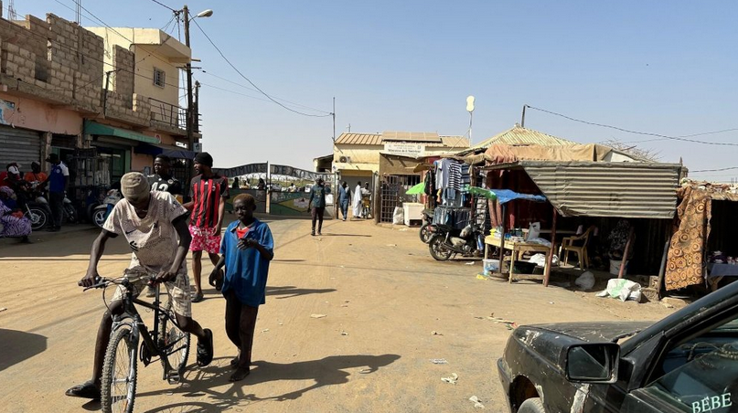"Arrestations arbitraires", "expulsions collectives" : l'ONU appelle la Mauritanie à mieux protéger les migrants