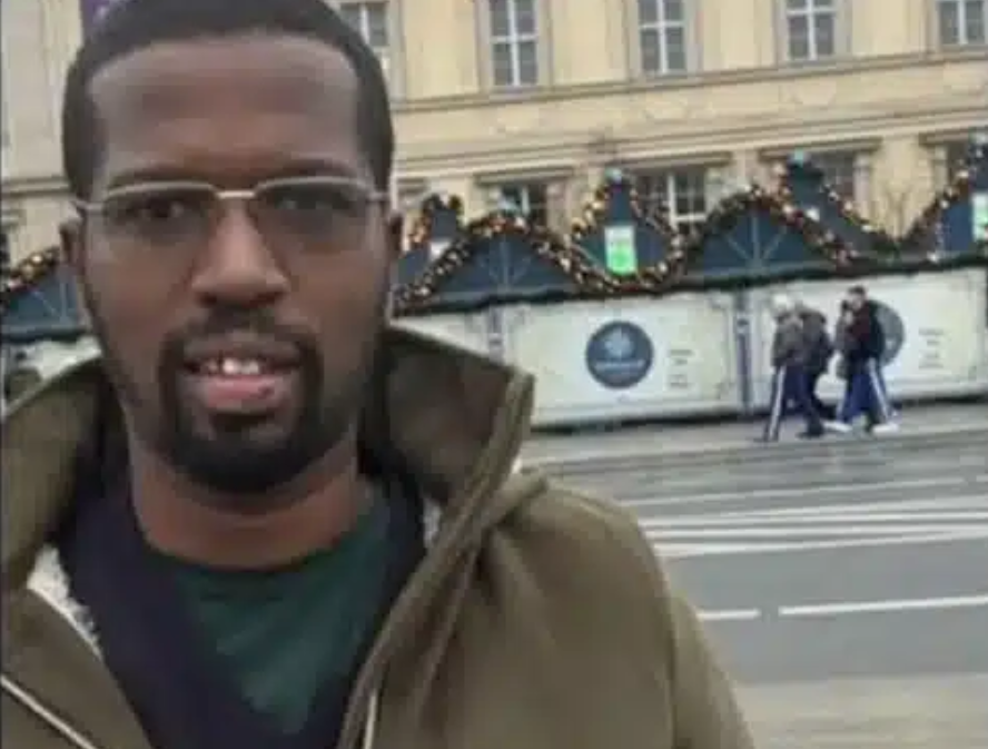 Mauritanie - Le délit de faciès, une pratique indigne