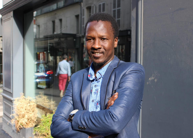 Le passif humanitaire en Mauritanie : un dossier national étouffé par le calcul politique