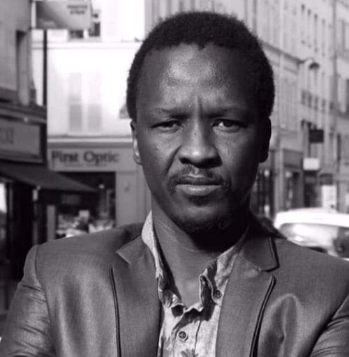 Lettre ouverte de Mamadou Baidy Gaye, victime des événements de 1989 en Mauritanie