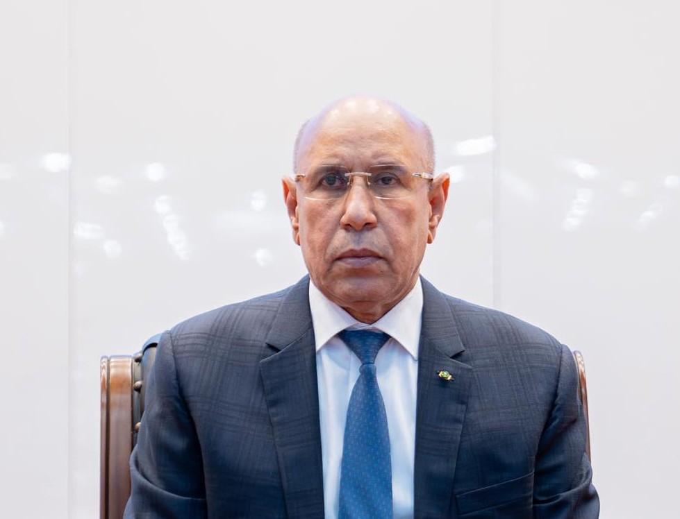 Ghazwani : Nous n’hésiterons pas à demander des comptes à toute personne soupçonnée de corruption Ghazwani : Nous n’hésiterons pas à demander des comptes à toute personne soupçonnée de corruption