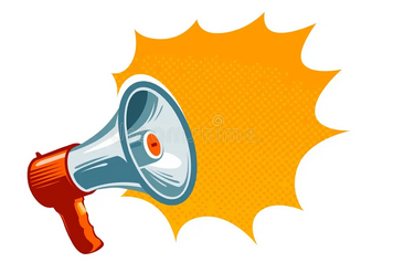 Déclaration des organisations signataires sur la gestion du passif humanitaire en Mauritanie