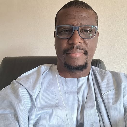 Mauritanie - La manifestation d'anciens putschistes hier à Noukchott