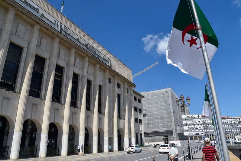 L’Algérie réclame des « excuses » et des « réparations » à la France pour son passé colonial