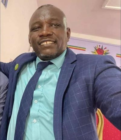 Nouakchott Ouest : Youssouf Kamara condamné à un an de prison avec sursis