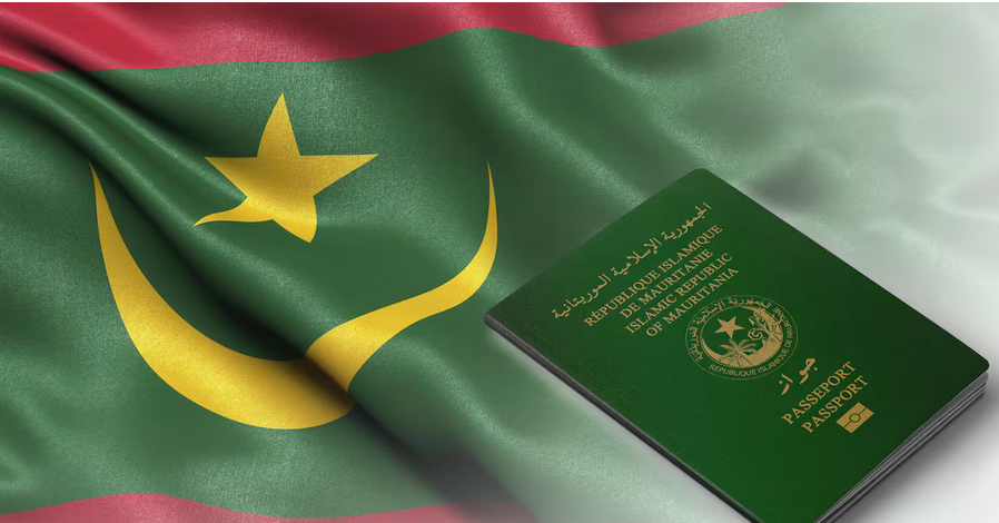 Naturalisation en Mauritanie : un record en 2025, sur fond de controverses persistantes sur l’état-civil