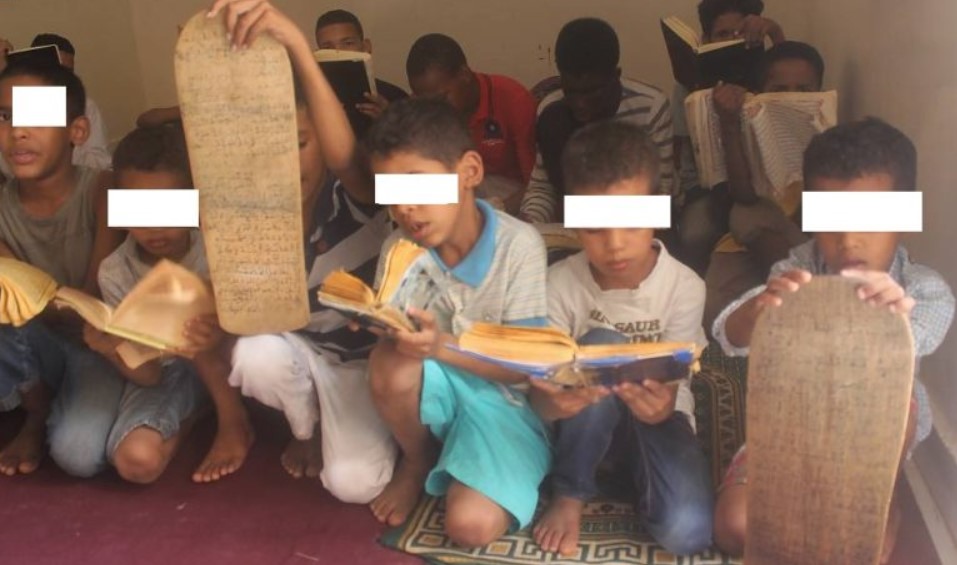 Mauritanie – Décès d’un enfant dans une mahadra : interpellations parmi les enseignants
