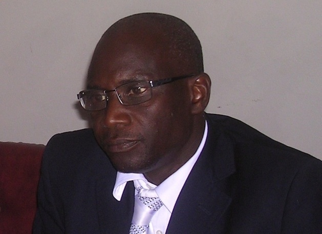 Ne pas trop se réjouir de certains effets d'annonce: l'hirondelle ne fait pas le printemps!  Par Lo Gourmo Abdoul Ne pas trop se réjouir de certains effets d'annonce: l'hirondelle ne fait pas le printemps!  Par Lo Gourmo Abdoul