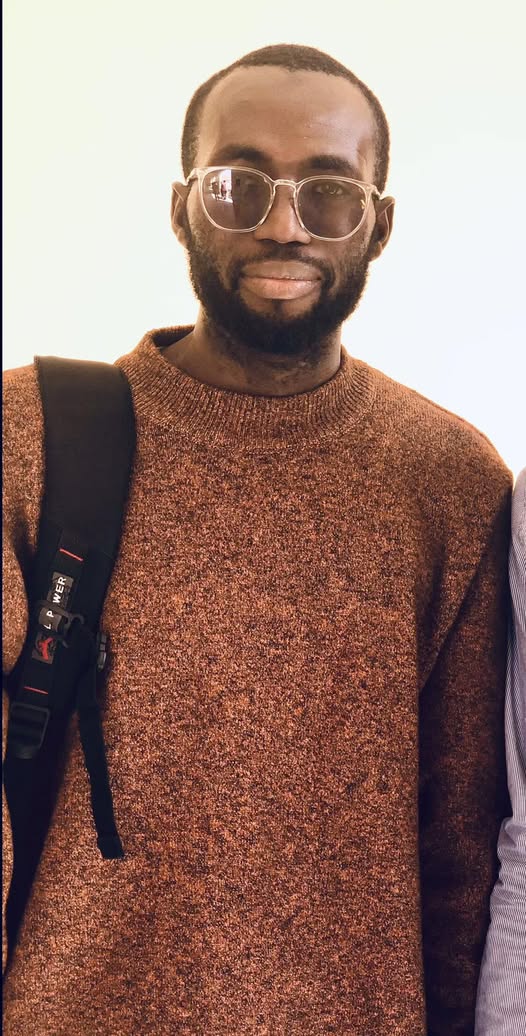 L’errance dans la mémoire brûlante