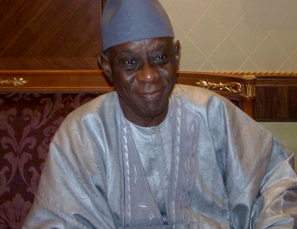 Rouen : témoignage d’un journaliste mauritanien sur l’écrivain Cheikh Hamidou Kane