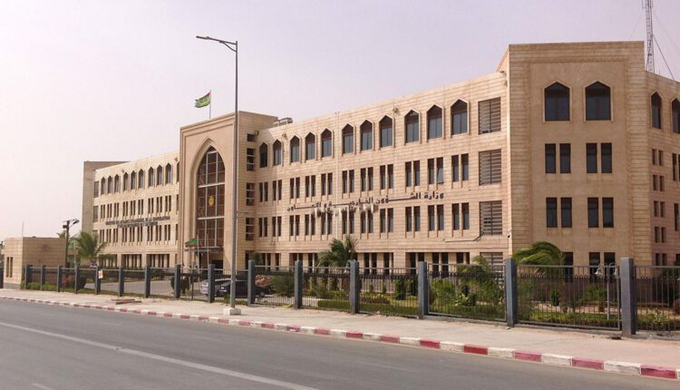 Notre pays exprime sa profonde indignation et sa vive préoccupation à la suite des incidents sécuritaires graves survenus récemment en territoire malien