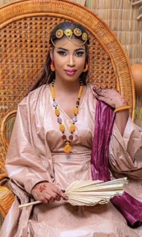 Nouakchott : Fatimata Bâ retrouvée morte à Dar Naïm après un enlèvement suivi d’un viol