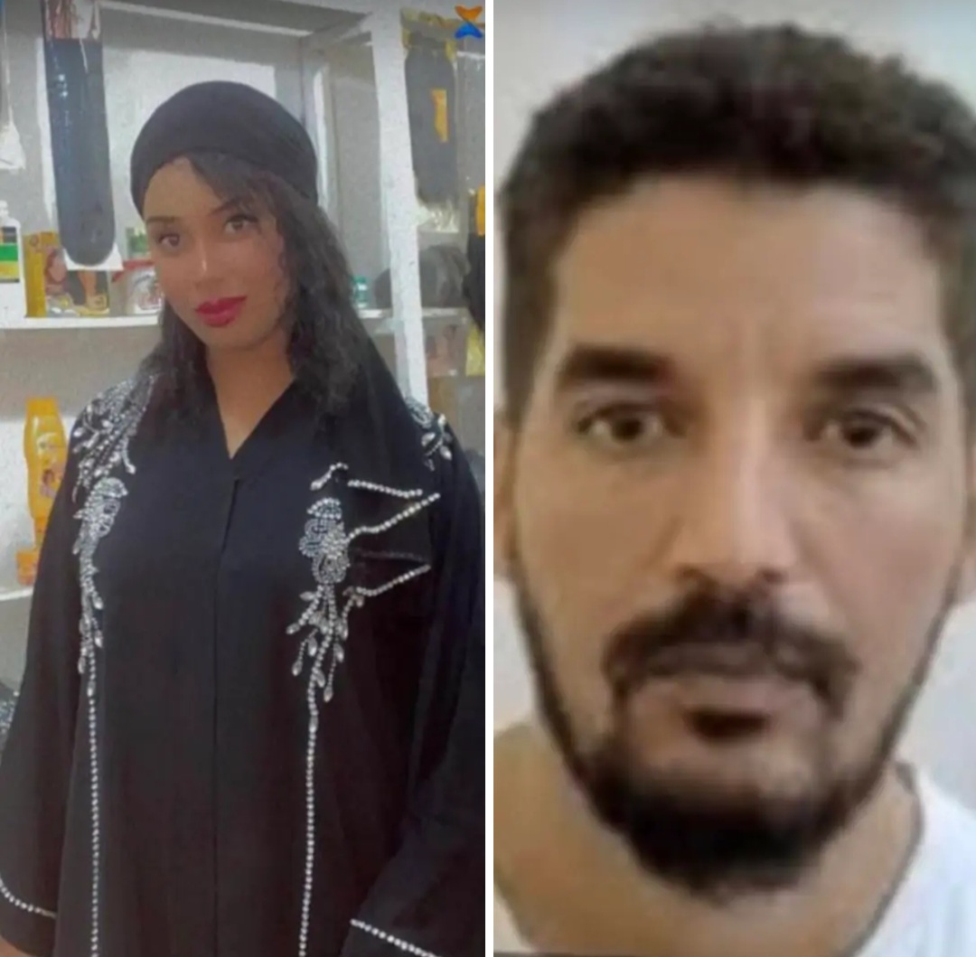 Après des révélations troublantes : la famille de Fatimata Ba réclame une nouvelle autopsie