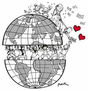 Mauritanie: Pour une loi sur le passif humanitaire