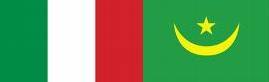 700.000 dollars de l’Italie aux victimes d’inondations en Mauritanie