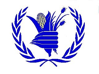 La Mauritanie reçoit des États-Unis des tonnes de vivres. La Mauritanie reçoit des États-Unis des tonnes de vivres.