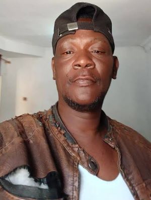 Mauritanie – Arrestation du tiktokeur Mohamed Sy : l’IRA dénonce une atteinte à la liberté d’expression
