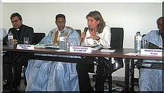Droits humains: Le Polisario rattrapé par son passif humanitaire contre des mauritaniens