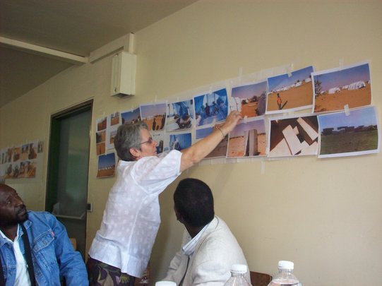 Compte rendu de l’assemblée générale de l’AVOMM Compte rendu de l’assemblée générale de l’AVOMM