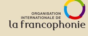 Le Prix qui récompense tous les ans un roman d'expression française, sera remis le 13 octobre à Québec, par Abdou Diouf, Secrétaire général de la Francophonie, en marge du XIIe Sommet des Chefs d'Etat et de gouvernement de la Francophonie.
