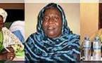 Ces femmes qui ne peuvent pas être ministres en Mauritanie