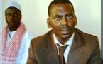 Interview sur la situation de l'esclavage en Mauritanie