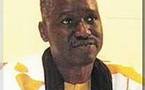 Hamidou Baba KANE ; Dans quelle République sommes nous ?