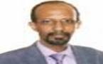 Mauritanie : Un nouveau président à la tête de la Haute autorité de la presse et de l’audiovisuel