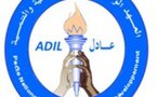 Des dizaines de députés et sénateurs démissionneront d’Adil ce lundi
