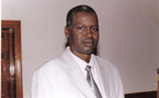 Le député Hamidou Baba KANE pointe l'incompétence du gouvernement