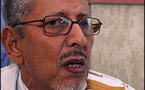 Le président Ould Abdallahi favorable à une session extraordinaire du Parlement mauritanien, selon le Premier ministre
