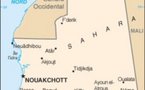 COUP D'ÉTAT EN MAURITANIE. La radio et la TV ont cessé d'émettre