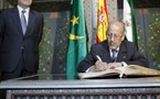 Un groupe de généraux serait à la manoeuvre.  COUP D'ÉTAT 6 août 2008