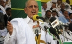 Le président, Sidi Ould Cheikh Abdallahi, et le Premier ministre, Yahya Ould Ahmed Waghf, ont été arrêtés par un commando militaire dans la capitale, Nouakchott.