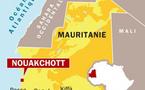Coup d'État: Le général Mohamed Ould Abdel Aziz, démis mercredi de ses fonctions de chef d'état-major particulier du président mauritanien et de chef de la garde présidentielle, est le meneur du coup d'Etat. 