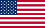 Les Etats-Unis condamnent le coup d'Etat en Mauritanie