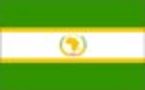 L'Union africaine 'condamne' le coup d'Etat en Mauritanie