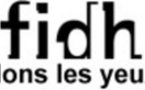 Mauritanie : la FIDH condamne l’arrestation des plus hautes personnalités politiques et demande le maintien de l’ordre constitutionnel