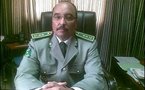 Mauritanie: l'Afrique et l'Occident condamnent le coup d'État