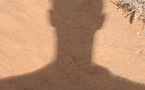 Mauritanie : un autre gâchis 